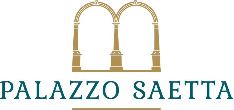 Palazzo Saetta