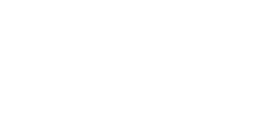 Palazzo Saetta